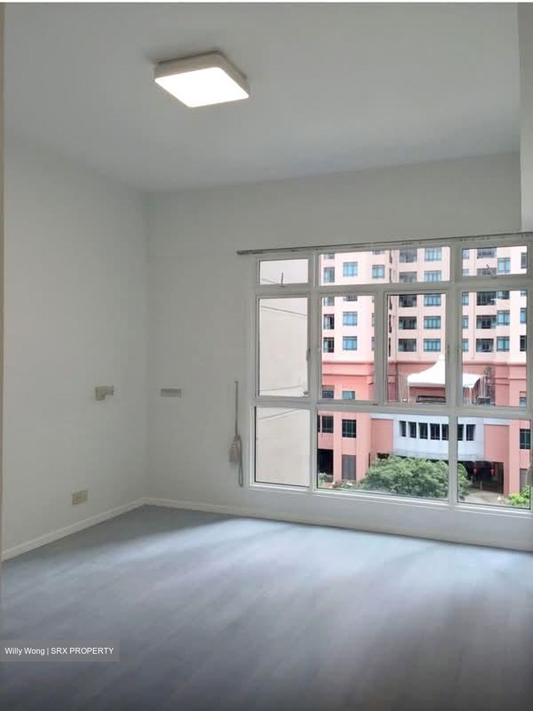 Tiara (D9), Condominium #592407191